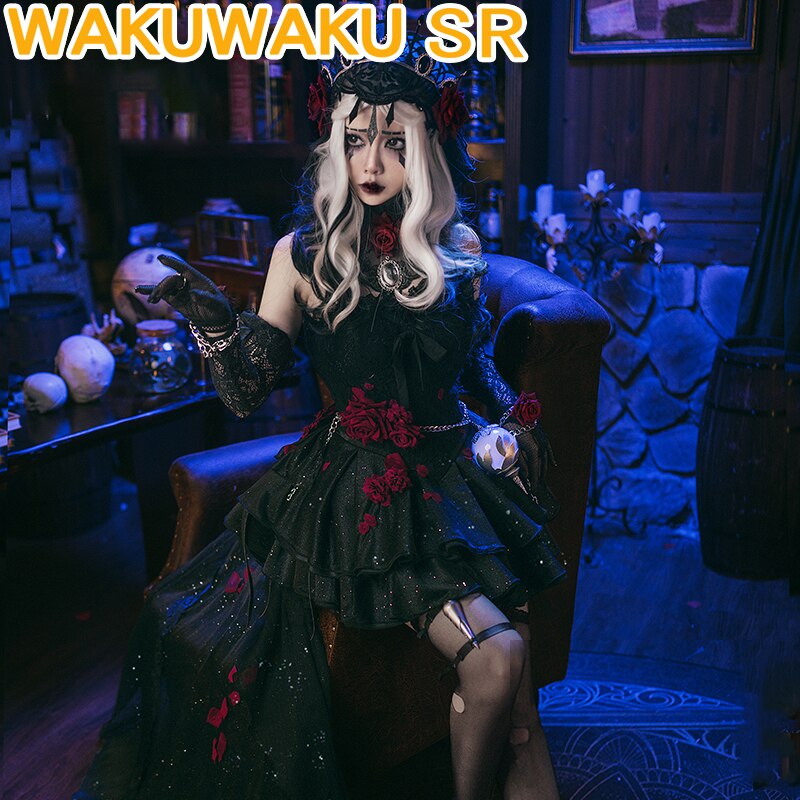 PRE- Eda  ü V ڽ ǻ WakuWaku SR   Eda ڽ Ϳ  